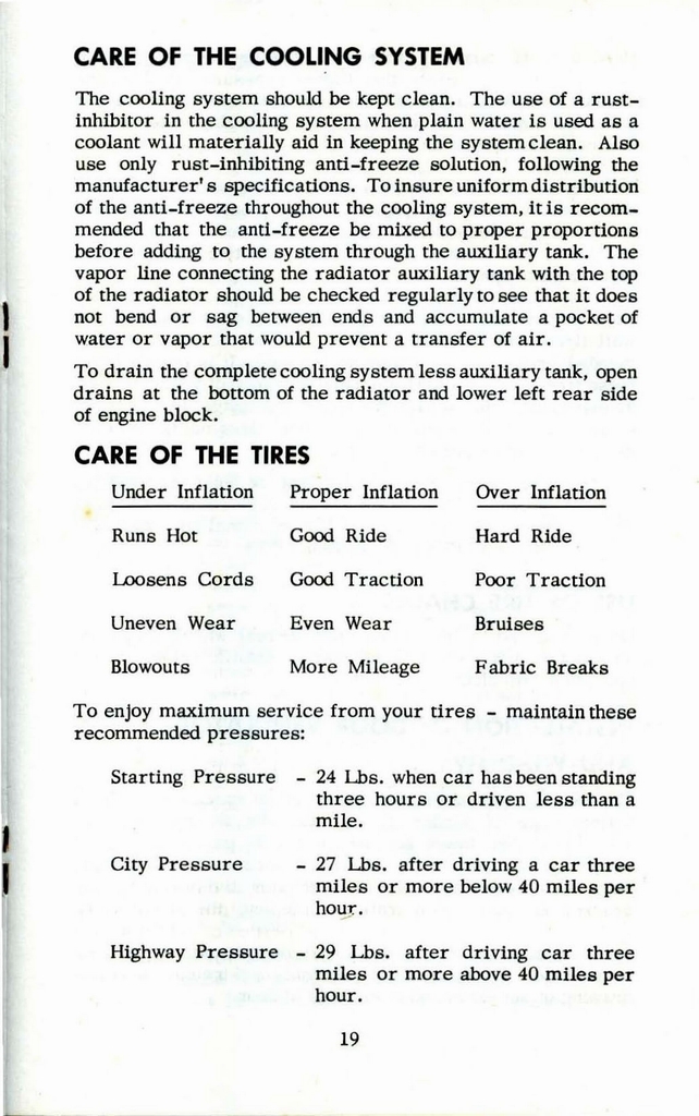 n_1953 Corvette Owners Manual-19.jpg